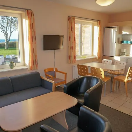 Bed & Breakfast Pinnebergheim *