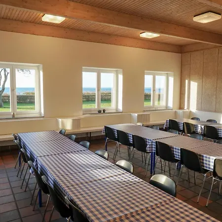 Bed & Breakfast Pinnebergheim *