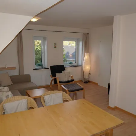 Pinnebergheim *