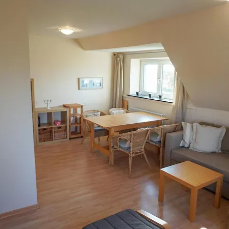 Bed & Breakfast Pinnebergheim Haderslev