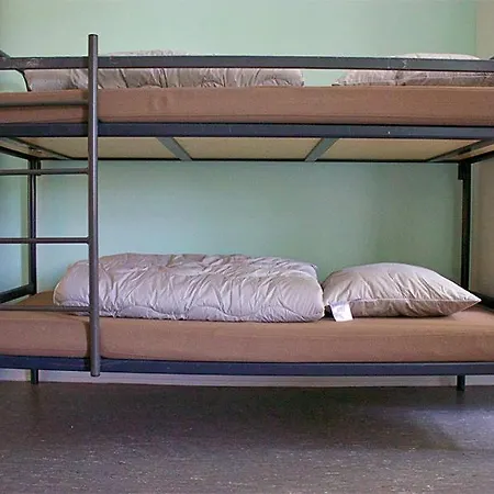 Pinnebergheim Bed & Breakfast